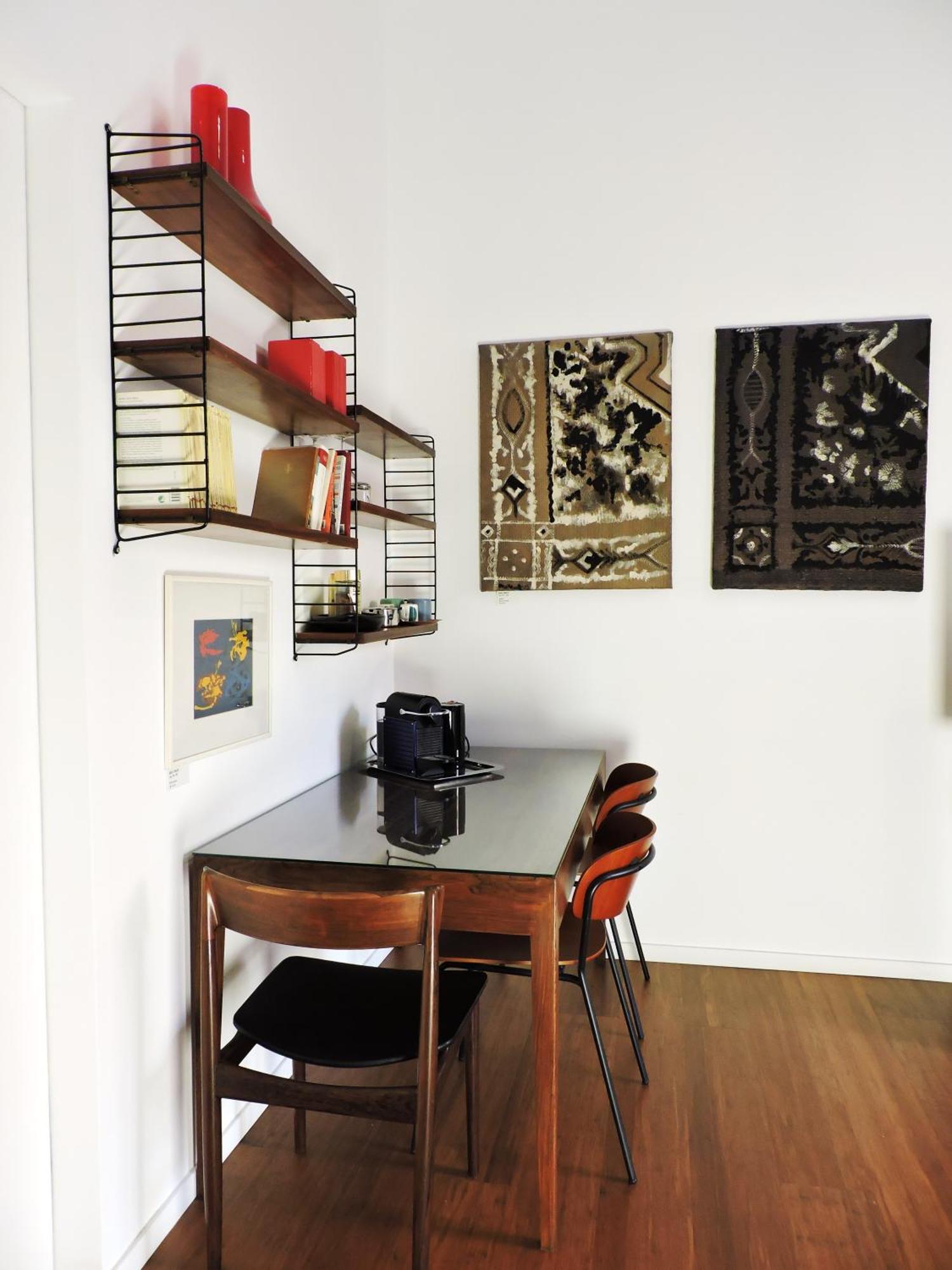 Art Lab Residence Roma Esterno foto